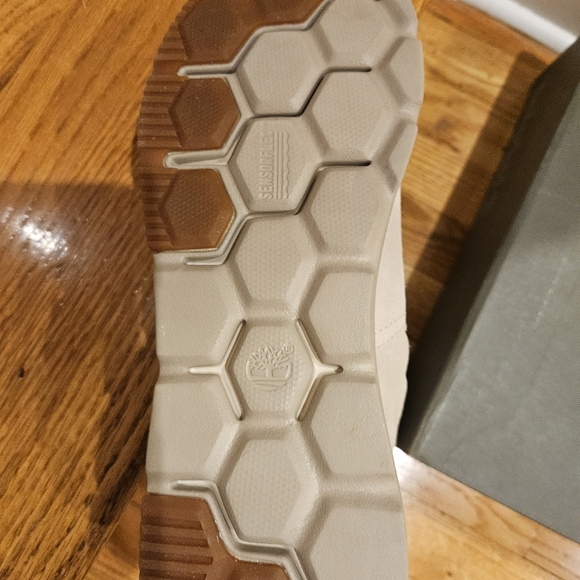 Waterproof Boots - Picture 5 of 5